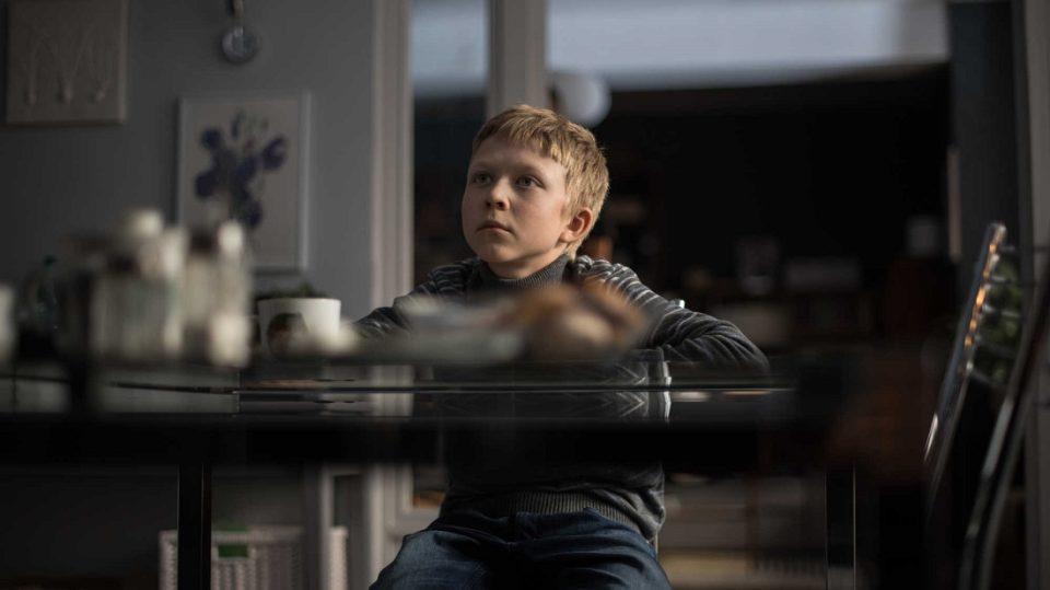 Loveless 2