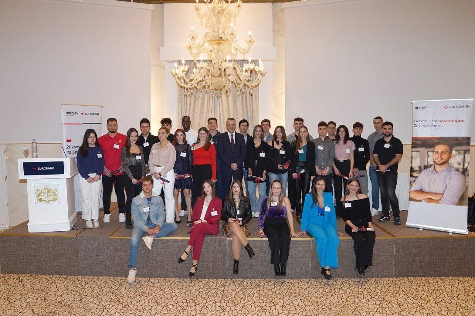 MazigiatinPaideia2023 2