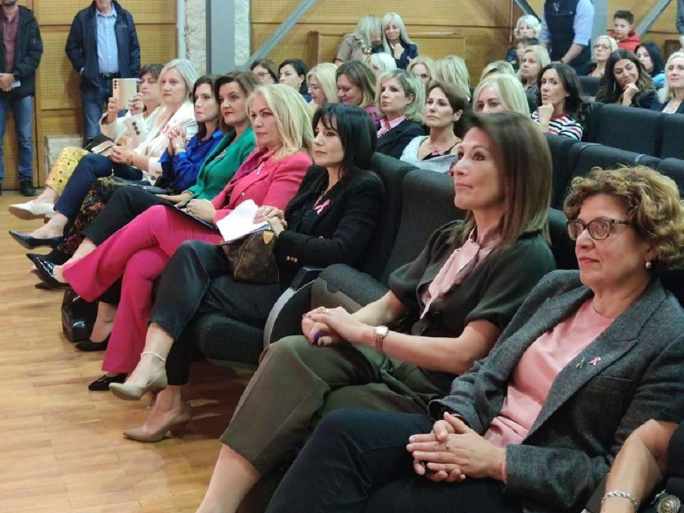 Olesmazi ekdilwsi