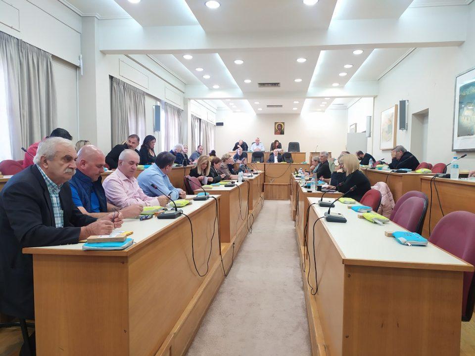 PerifereiakoSymvoulio14112023