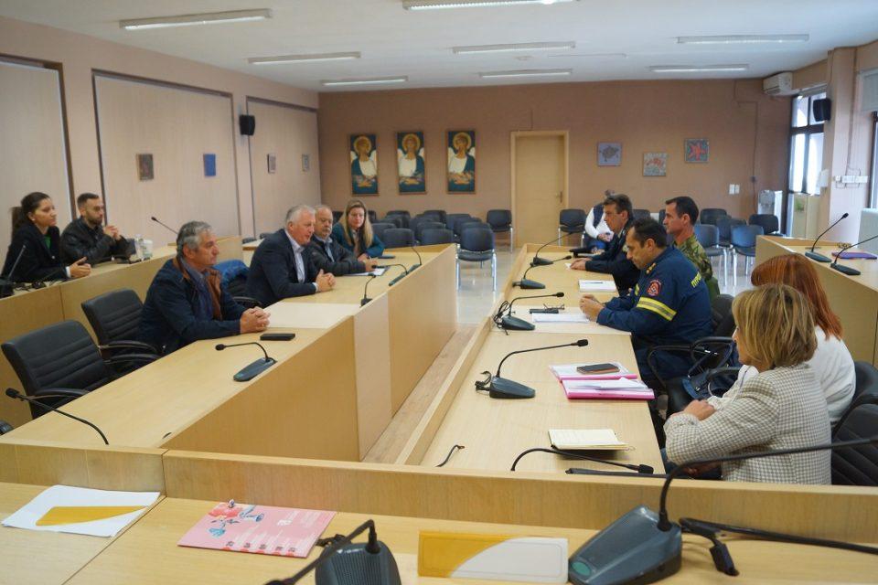 STO Zitsas Xeimwnas2023