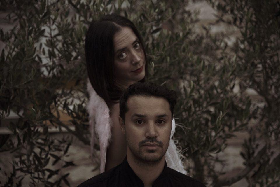 Theiovrefos neadianomi 2