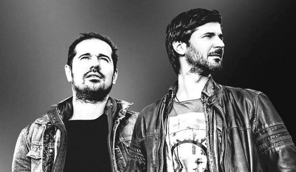 giorgos kai nikos stratakis e