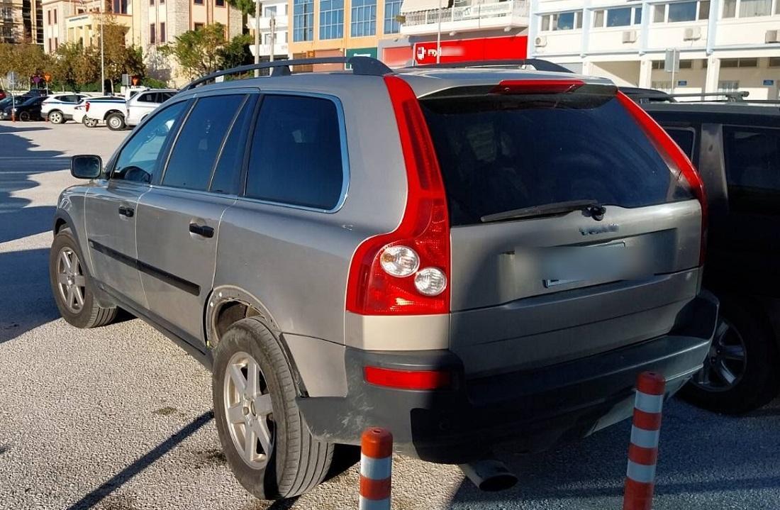kannavi kryptes Igoumenitsa 6
