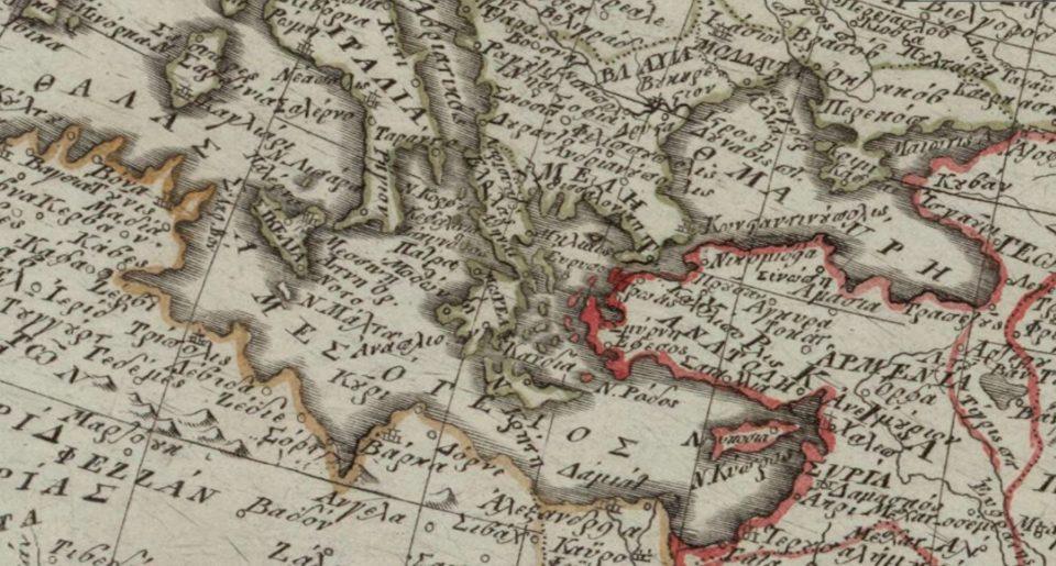 pangosmios2 gazis leptomeria 1