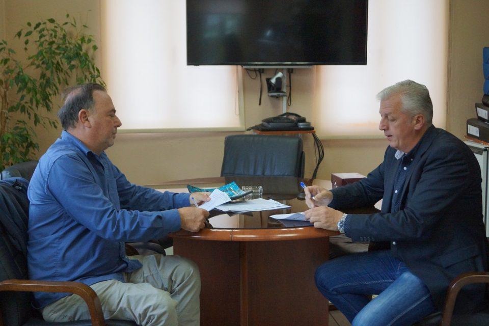 pliakos symvasi diktya