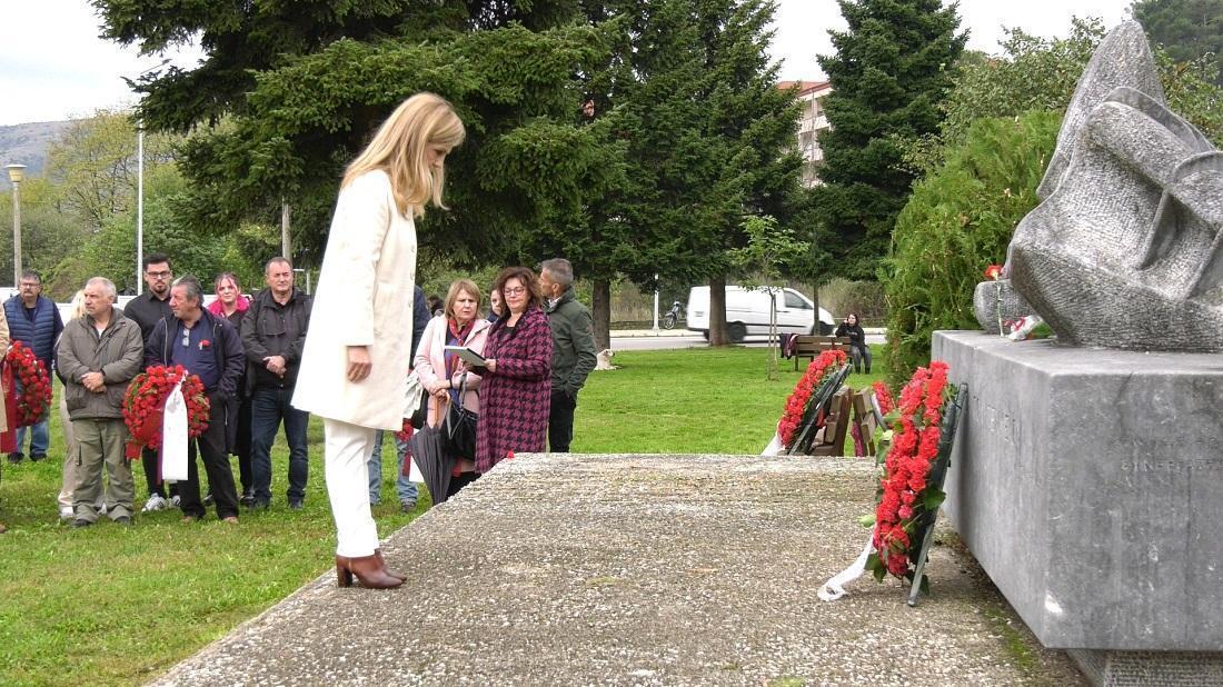 politexneio katathesi stefanon1