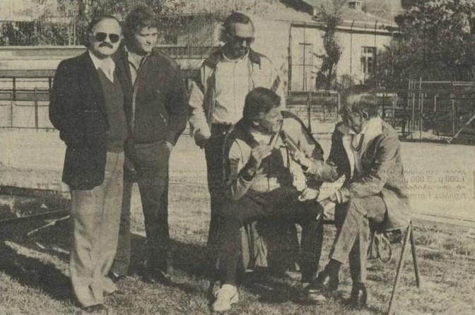 20 10 1985 ΠΡΟΚΟΠ