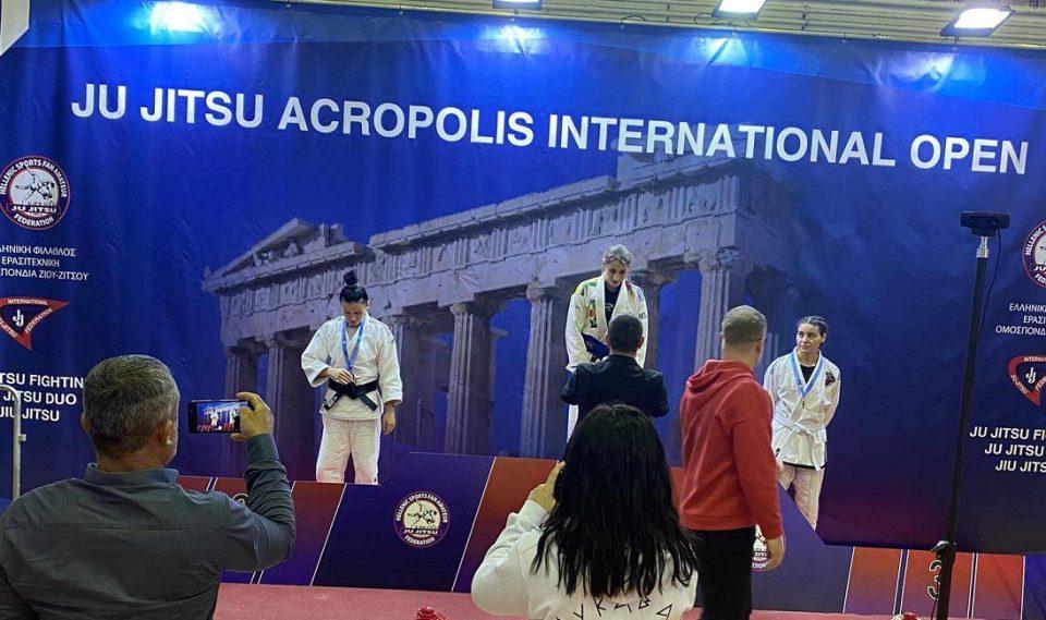 Dimitroula JJ Acropolis