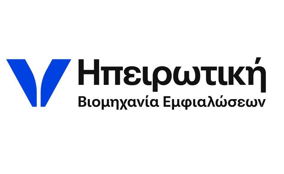 Hpeirotiki Viomixania Emfialwsewn 1