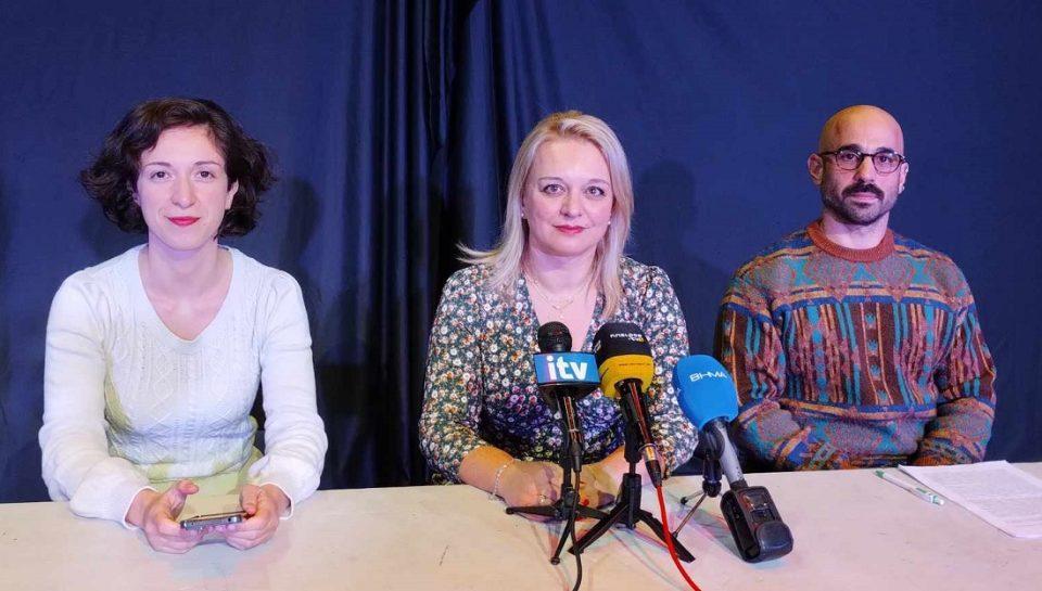 Kotsanti Pexlivanidis Kevrekidou