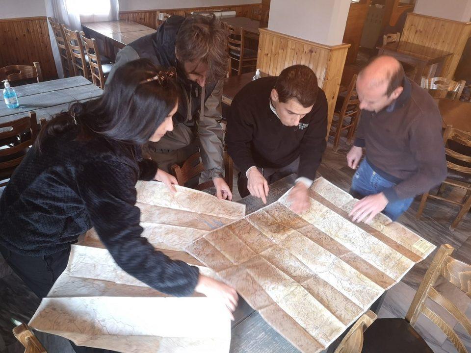 MonopatiAoou