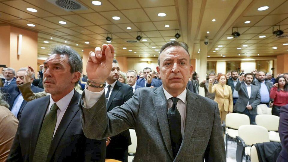 OrkomosiaMpegka2023 1