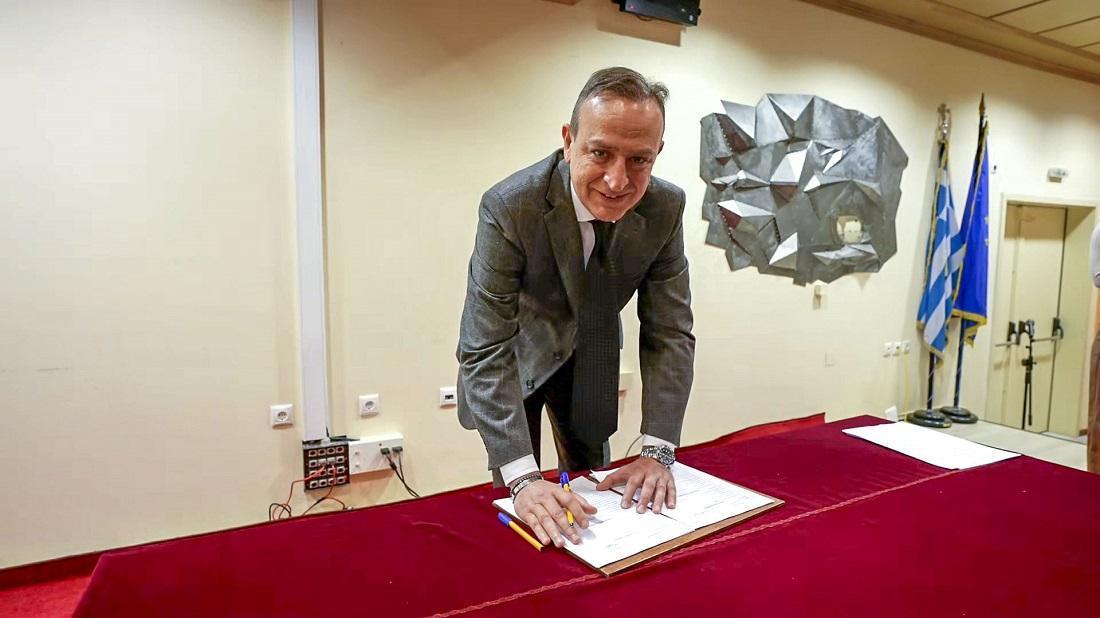 OrkomosiaMpegka2023 2
