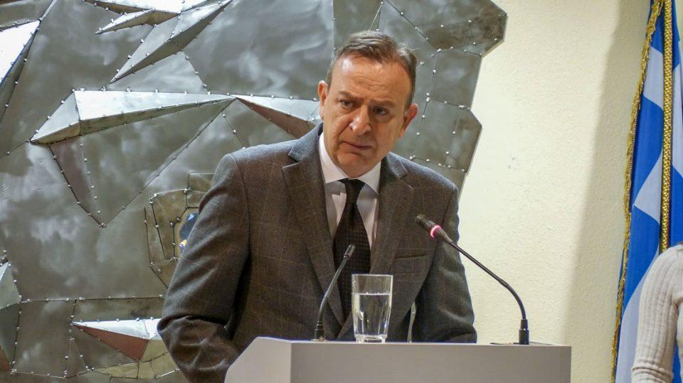 OrkomosiaMpegka2023 3