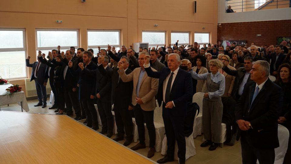 Orkwmosia Dimos Zitsas2023 2