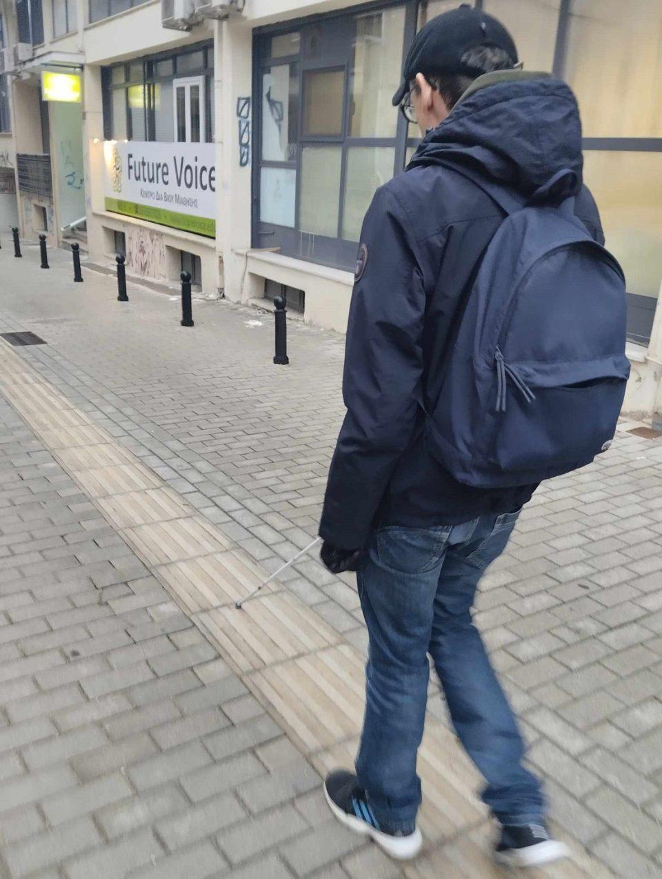 leyko mpastouni laions