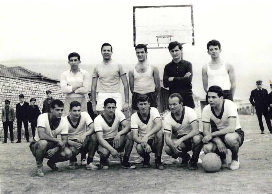 ΑΣΠΡΟ ΜΑΥΡΟ 13122023 Custom