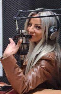 Βίλιαν Στασινού