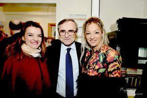 Κεφαλα Καψαλης Στασινου