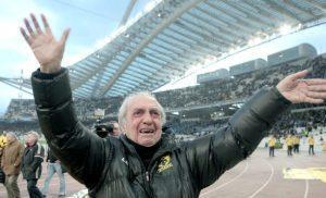 Νεστοριδης