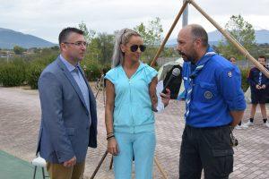 Στασινου ρεπορταζ