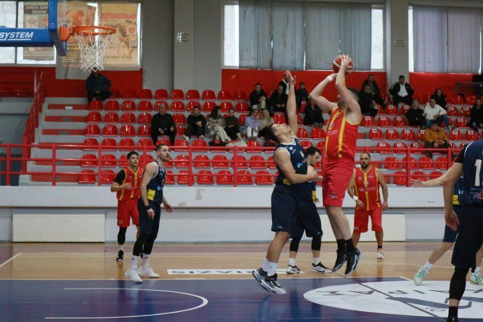 Axagia82 IBC