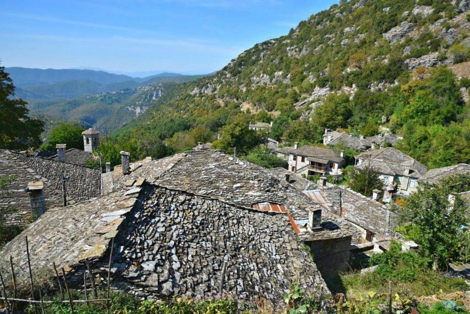 Kapesovo