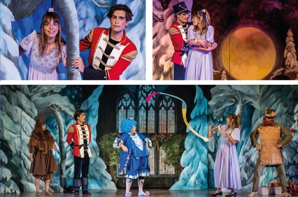 Kariothrafstis Xristopoulou