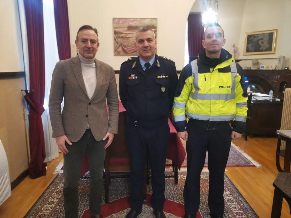 Mpegkas Karras