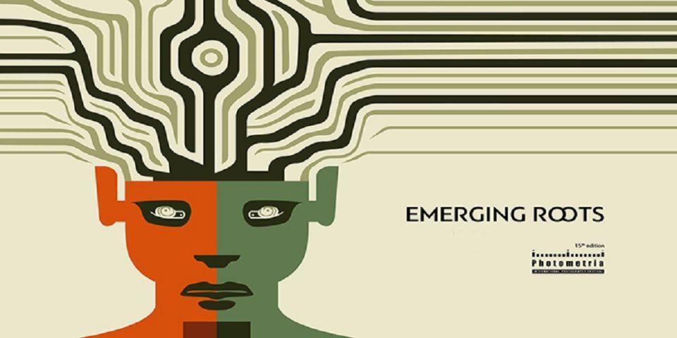 Photometria 2023 Emerging roots