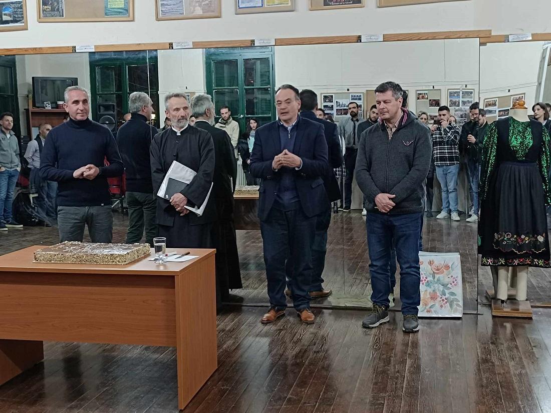 Pita XoreftikoPKDI Pasxopoulos 1