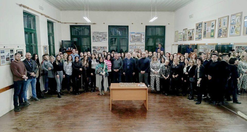 Pita XoreftikoPKDI Pasxopoulos 2