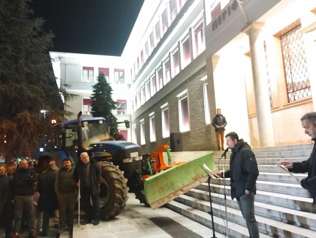 Trakter Perifereia 26012024 1