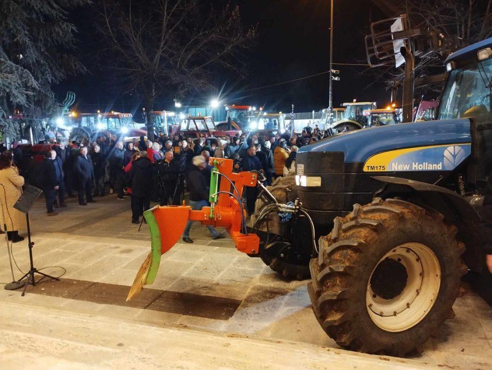 Trakter Perifereia 26012024 3