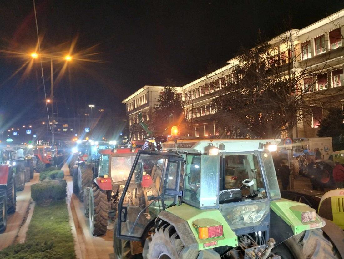 Trakter Perifereia 26012024 4