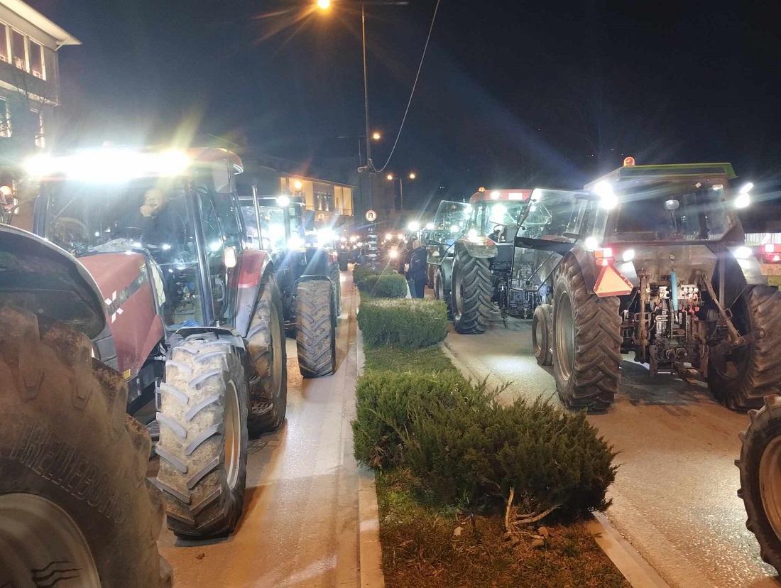 Trakter Perifereia 26012024 6