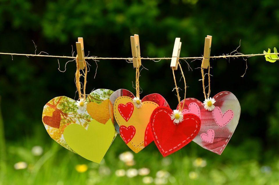 hearts 1450300 1280
