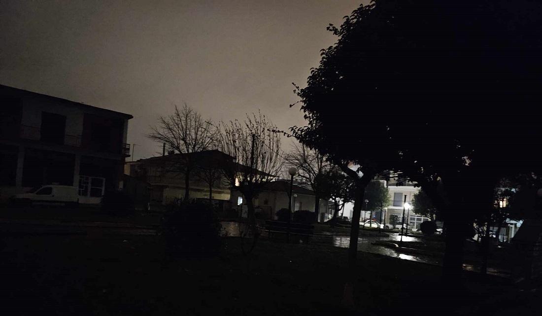 skoteini paidikixara Anatoli 4