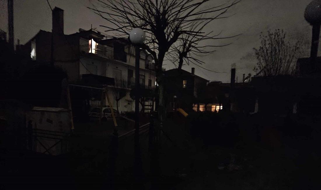 skoteini paidikixara Anatoli 5