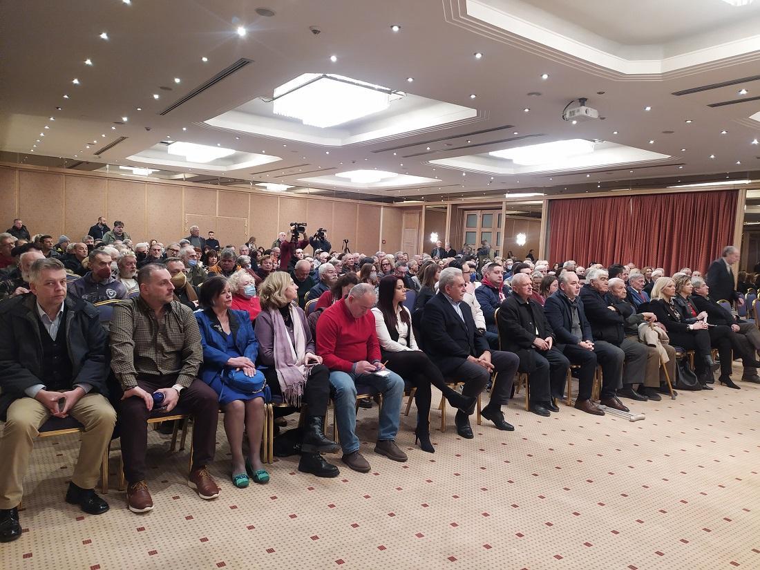 syriza famellos3