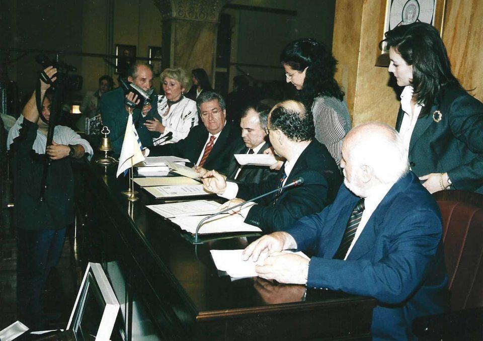 ΑΣΠΡΟ ΜΑΥΡΟ 24012024