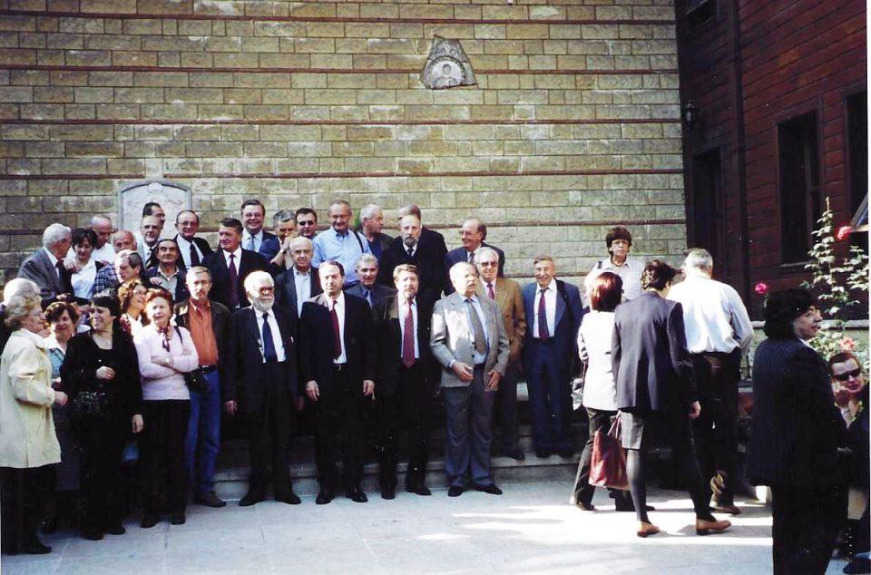 ΑΣΠΡΟ ΜΑΥΡΟ 25012024 SVSTO