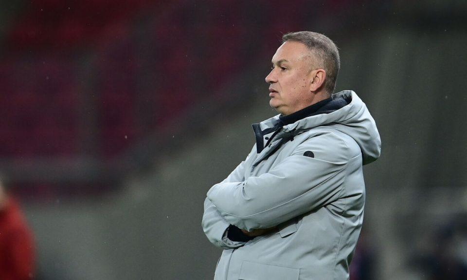 Γρηγοριου Καραισκακη