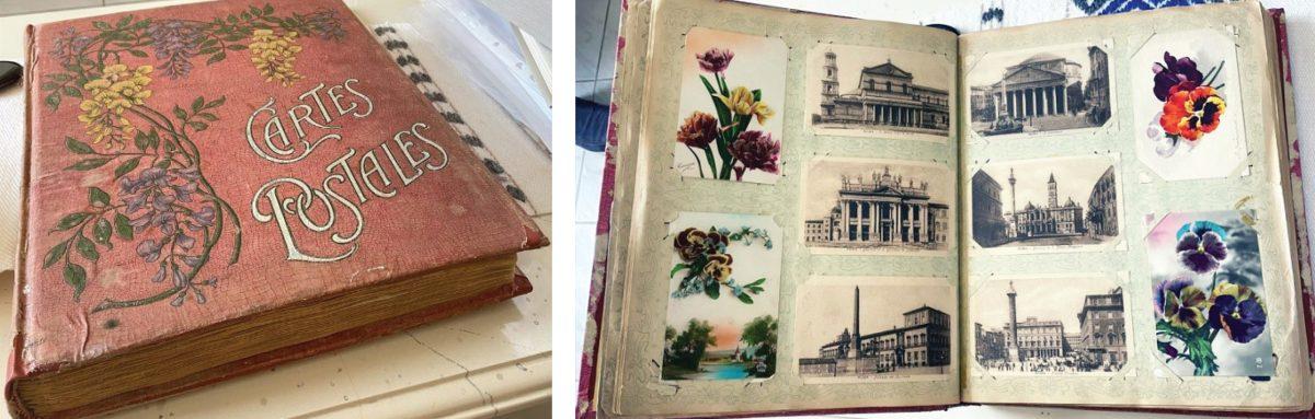 1921: Ευχές στα Γιάννενα από τα χιονισμένα βουνά της Μικράς Ασίας - Μέρος Α: Η επιστράτευση την άνοιξη του 1921 55 ΕΙΚΟΝΕΣ 1 2 scaled