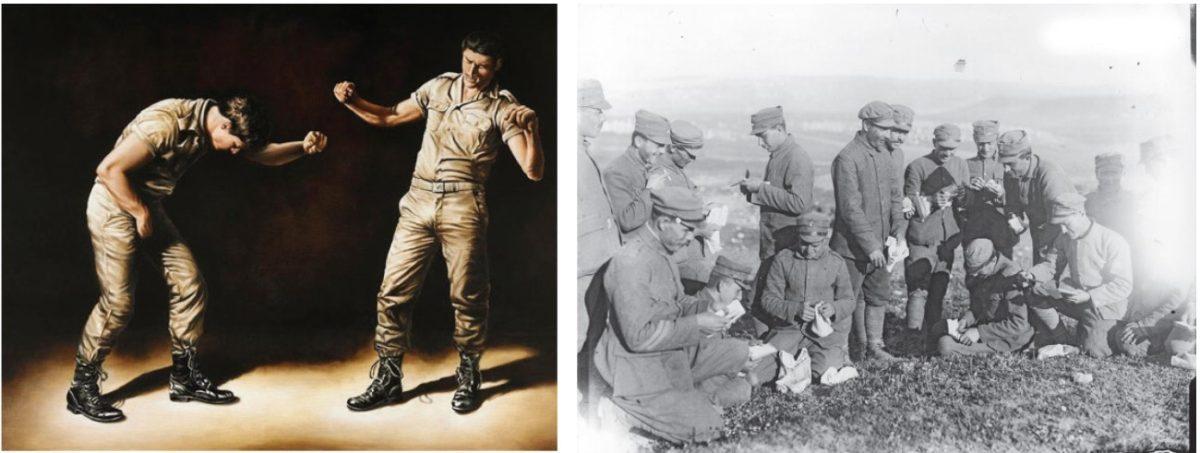 ΕΙΚΟΝΕΣ 5 6 Custom scaled