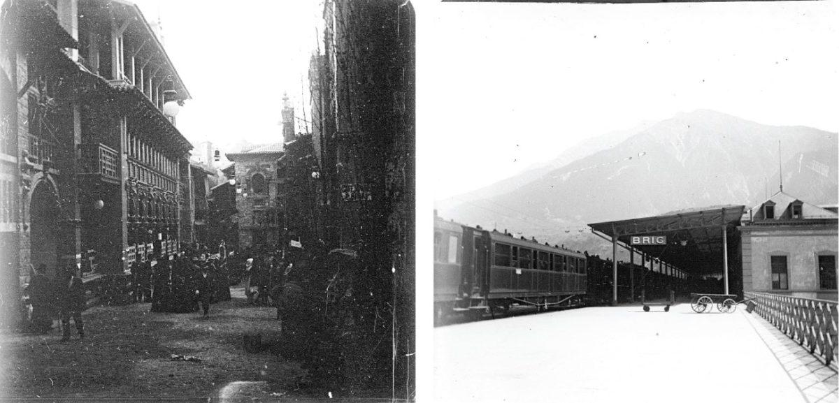 ΘΕΙΟΣ ΕΜΙΛ για site ΕΙΚΟΝΕΣ 2 3 Custom scaled