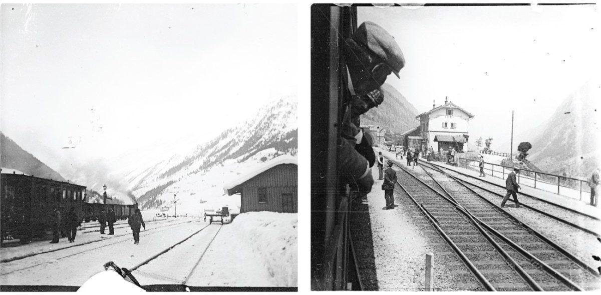 ΘΕΙΟΣ ΕΜΙΛ για site ΕΙΚΟΝΕΣ 4 5 Custom scaled