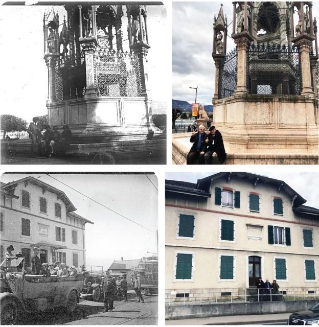 ΘΕΙΟΣ ΕΜΙΛ για site ΕΙΚΟΝΕΣ 7 10 Custom