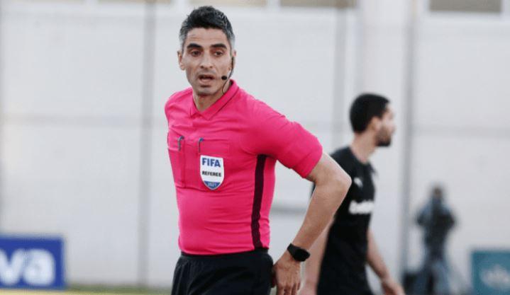 Ιωαννης Παπαδοπουλος
